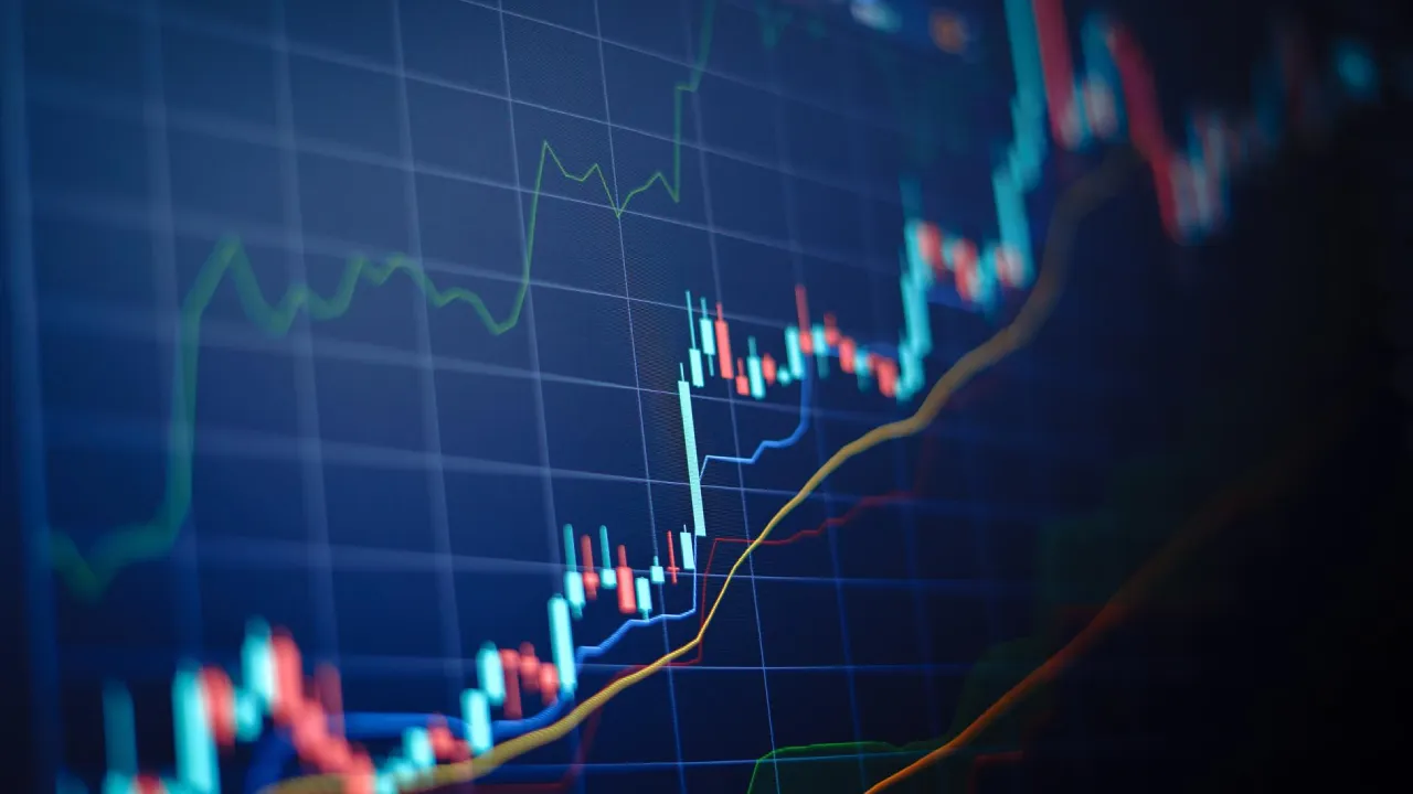Ceny ubezpieczeń spadły o 3% w pierwszym kwartale 2025 r.
