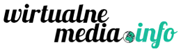 Nieruchomości