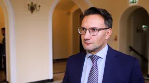 Luka czynszowa obejmuje kilka milionów Polaków