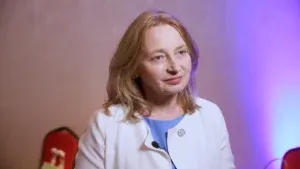 Mimo wysokich cen mieszkań i stóp procentowych zainteresowanie kredytami hipotecznymi rośnie