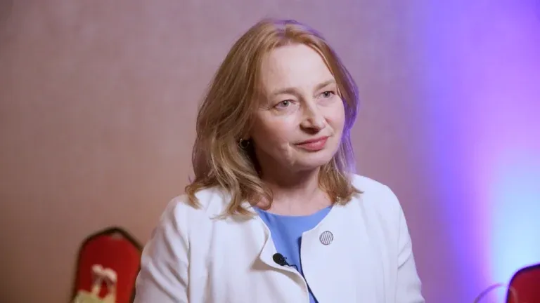 Mimo wysokich cen mieszkań i stóp procentowych zainteresowanie kredytami hipotecznymi rośnie