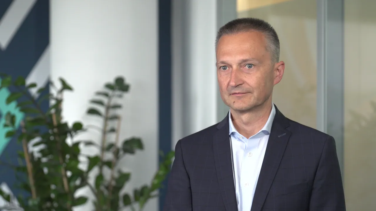 Kilka milionów gospodarstw domowych czeka na sieć światłowodową