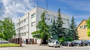 W jakie nieruchomości inwestować?