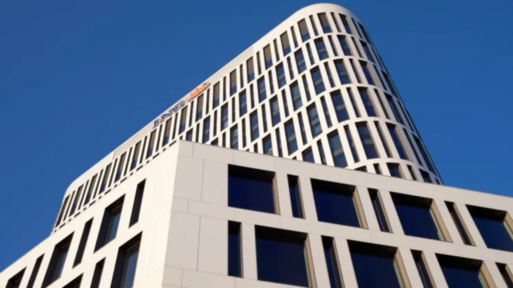 Kredyt hipoteczny w ING na energooszczędną modernizację nieruchomości