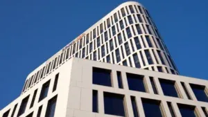 Kredyt hipoteczny w ING na energooszczędną modernizację nieruchomości