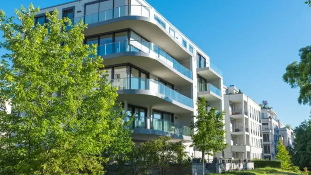 Licytacje komornicze sposobem na zakup tańszego mieszkania?