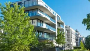 Licytacje komornicze sposobem na zakup tańszego mieszkania?