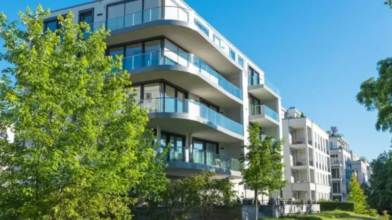 Licytacje komornicze sposobem na zakup tańszego mieszkania?