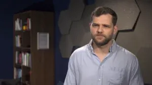 Budownictwo powoli się zazielenia. Dziś podejmowane wysiłki przyniosą rezultaty ok. 2030 roku