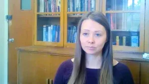 Patrzenie na zieleń może zwiększyć komfort życia mieszkańców miast