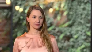 Stan budynków w Polsce poprawia się zbyt wolno