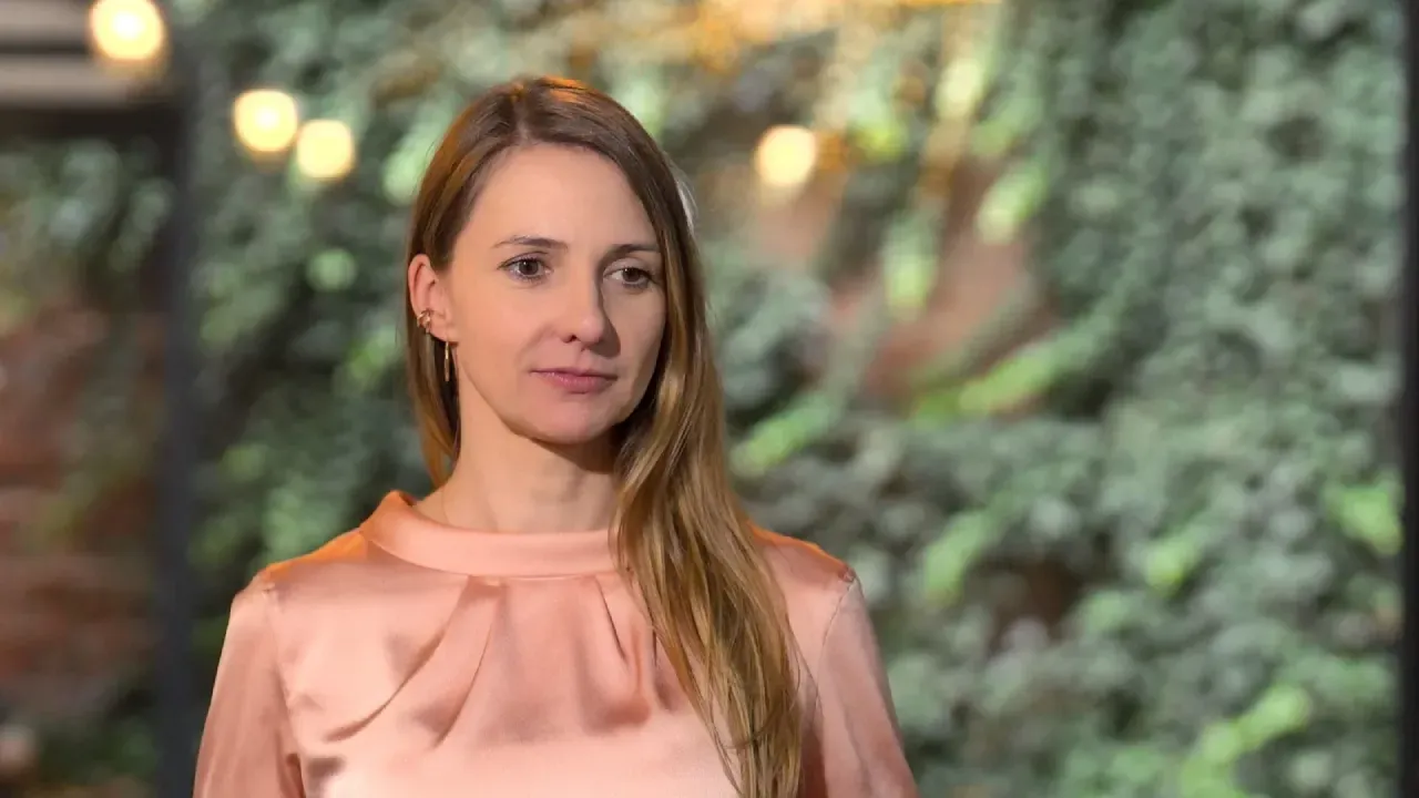 Stan budynków w Polsce poprawia się zbyt wolno