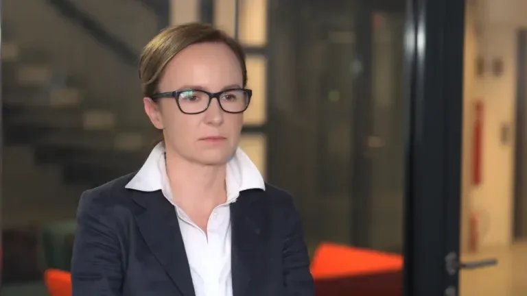 Priorytetem osób kupujących mieszkanie jest dostęp do zielonych terenów