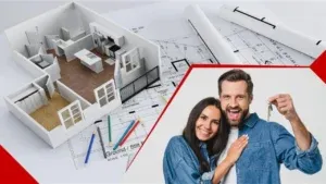 Jak czytać rzuty mieszkań i uniknąć przykrych niespodzianek? AI ułatwia wybór