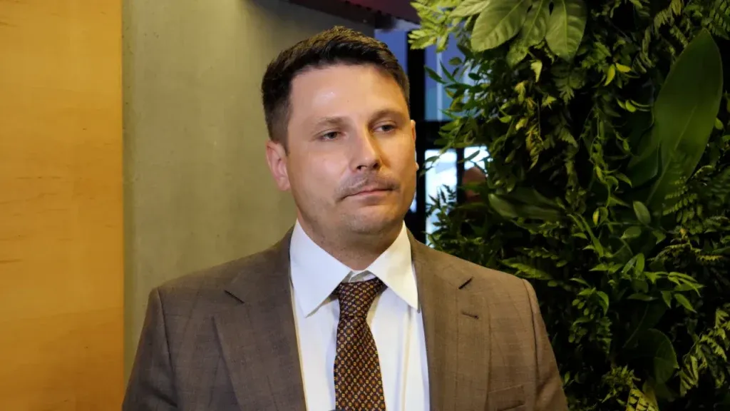 Budownictwo modułowe coraz popularniejsze w samorządach