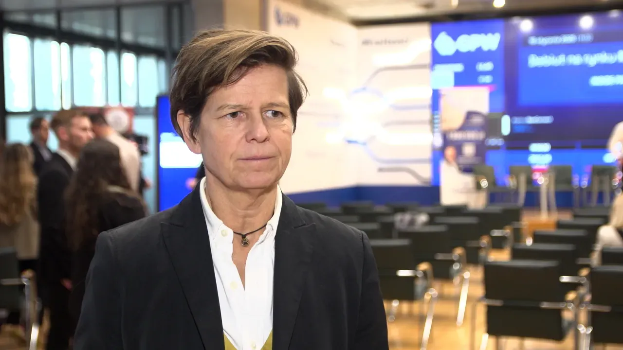 Na rynku nieruchomości rośnie popularność rewitalizacji