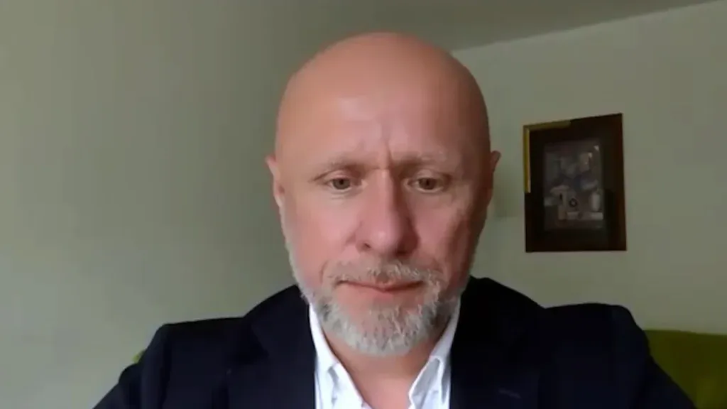 Senat zajmie się ustawą o jawności cen lokali na sprzedaż