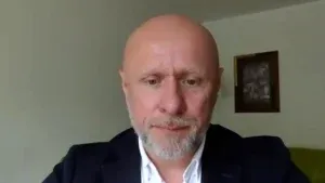 Senat zajmie się ustawą o jawności cen lokali na sprzedaż