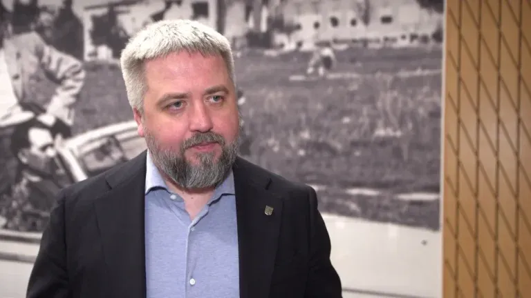 Wrocław najczęściej wskazywanym miejscem na ewentualną przeprowadzkę