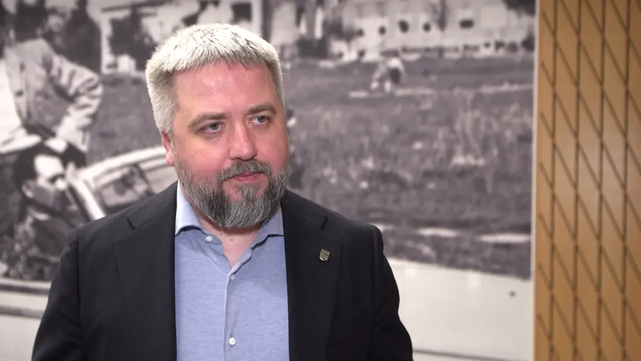 Wrocław najczęściej wskazywanym miejscem na ewentualną przeprowadzkę