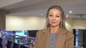 Eksperci apelują o zmiany w konstrukcji podatków od nieruchomości