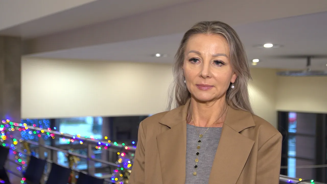 Eksperci apelują o zmiany w konstrukcji podatków od nieruchomości