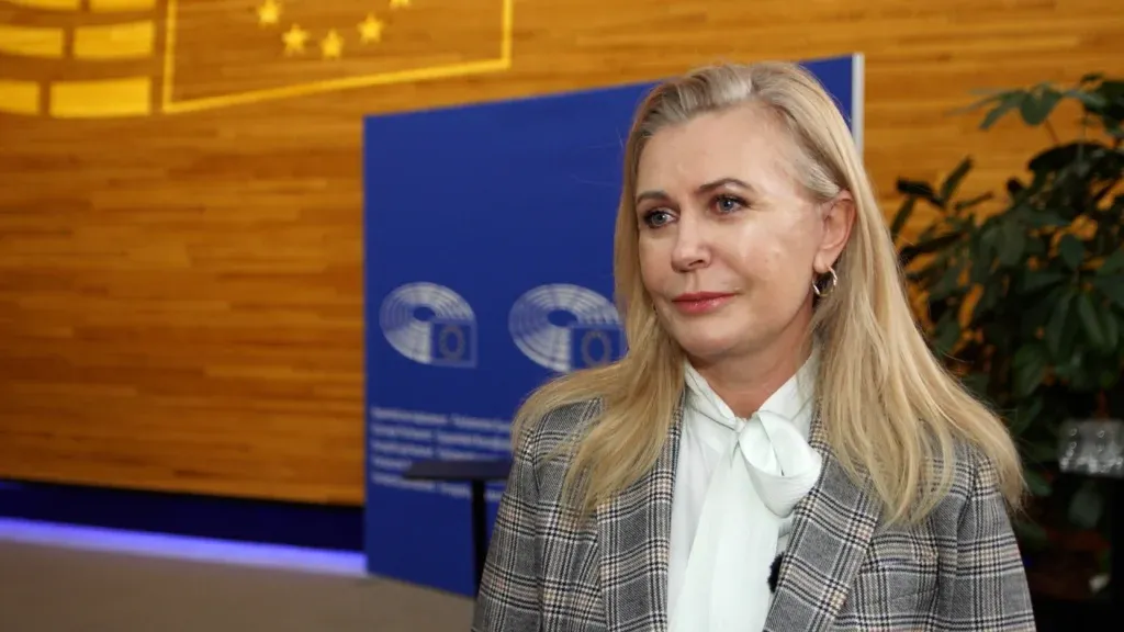 Komisja Europejska walczy z kryzysem dostępności mieszkań