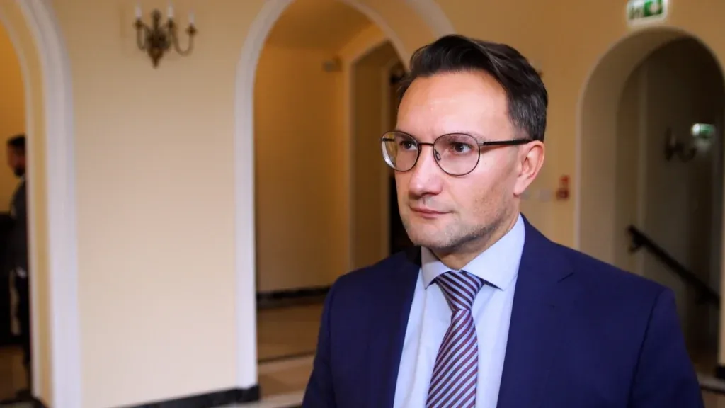 Luka czynszowa obejmuje kilka milionów Polaków