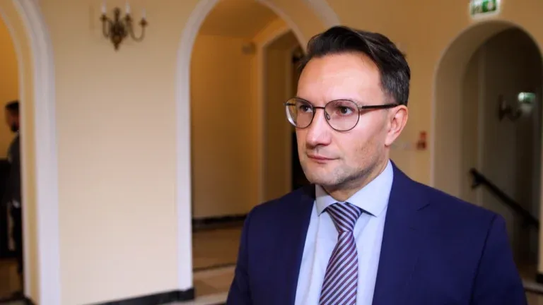 Luka czynszowa obejmuje kilka milionów Polaków